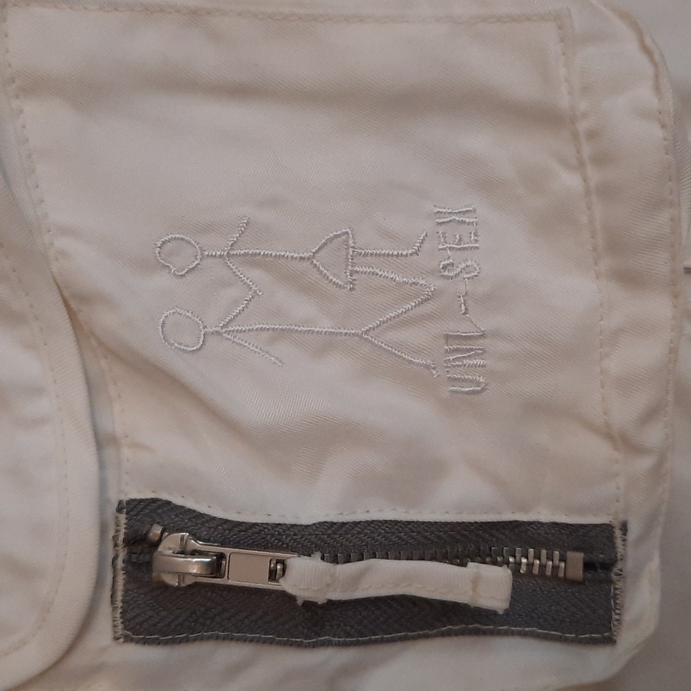 NWOT JW Pete&Greta Marika pant - Picture 12 of 14